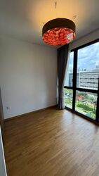 Park Colonial (D13), Condominium #558126221